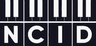 NCID