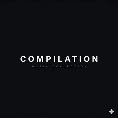 Compilation & Long-Form Edit Music
