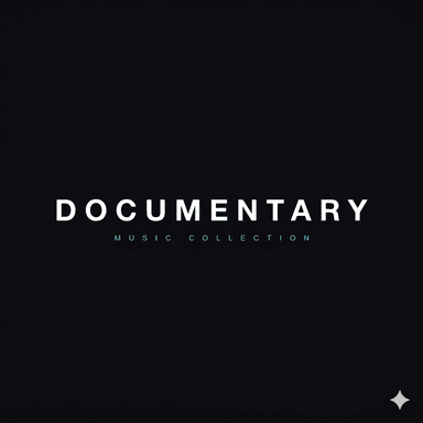 Documentary & Narrative Scores