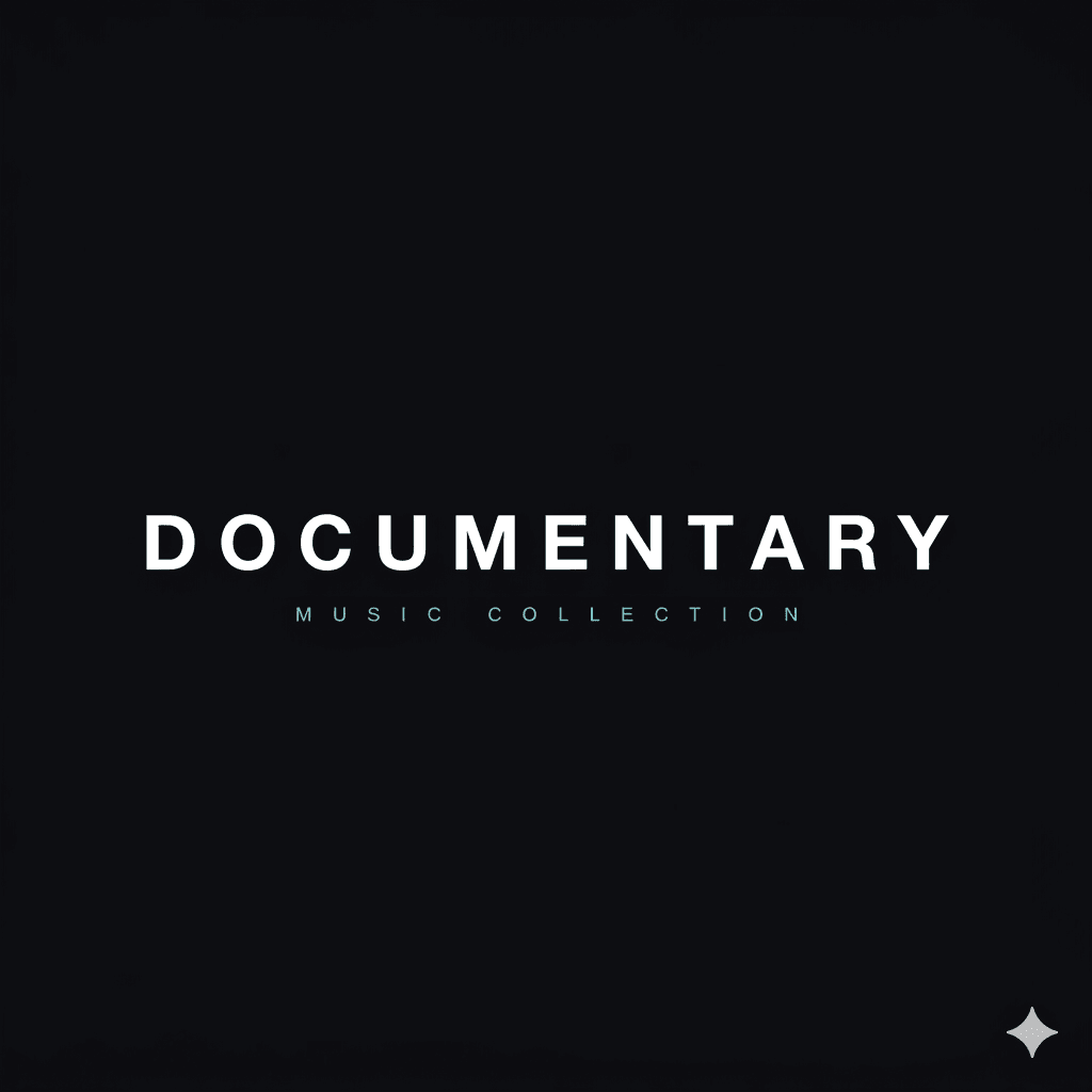 Documentary & Narrative Scores