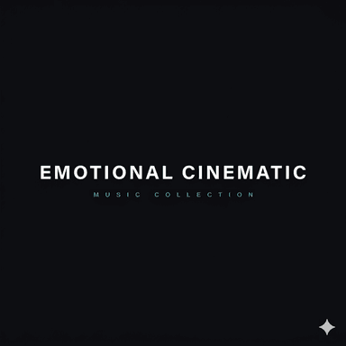 Emotional Cinematic