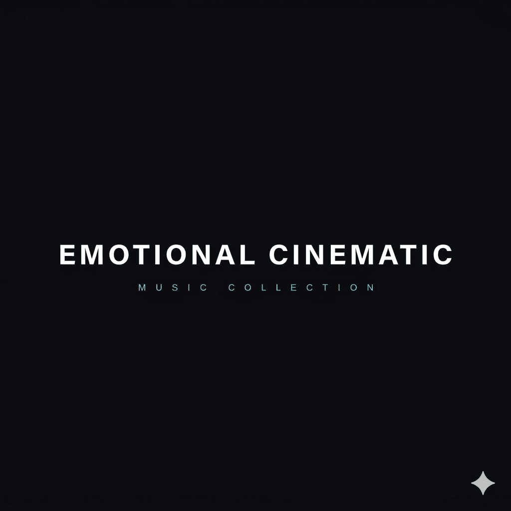 Emotional Cinematic