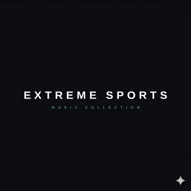 Extreme Sports
