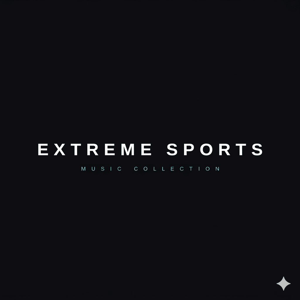 Extreme Sports