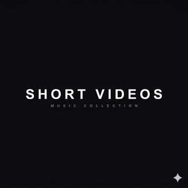 Short Videos