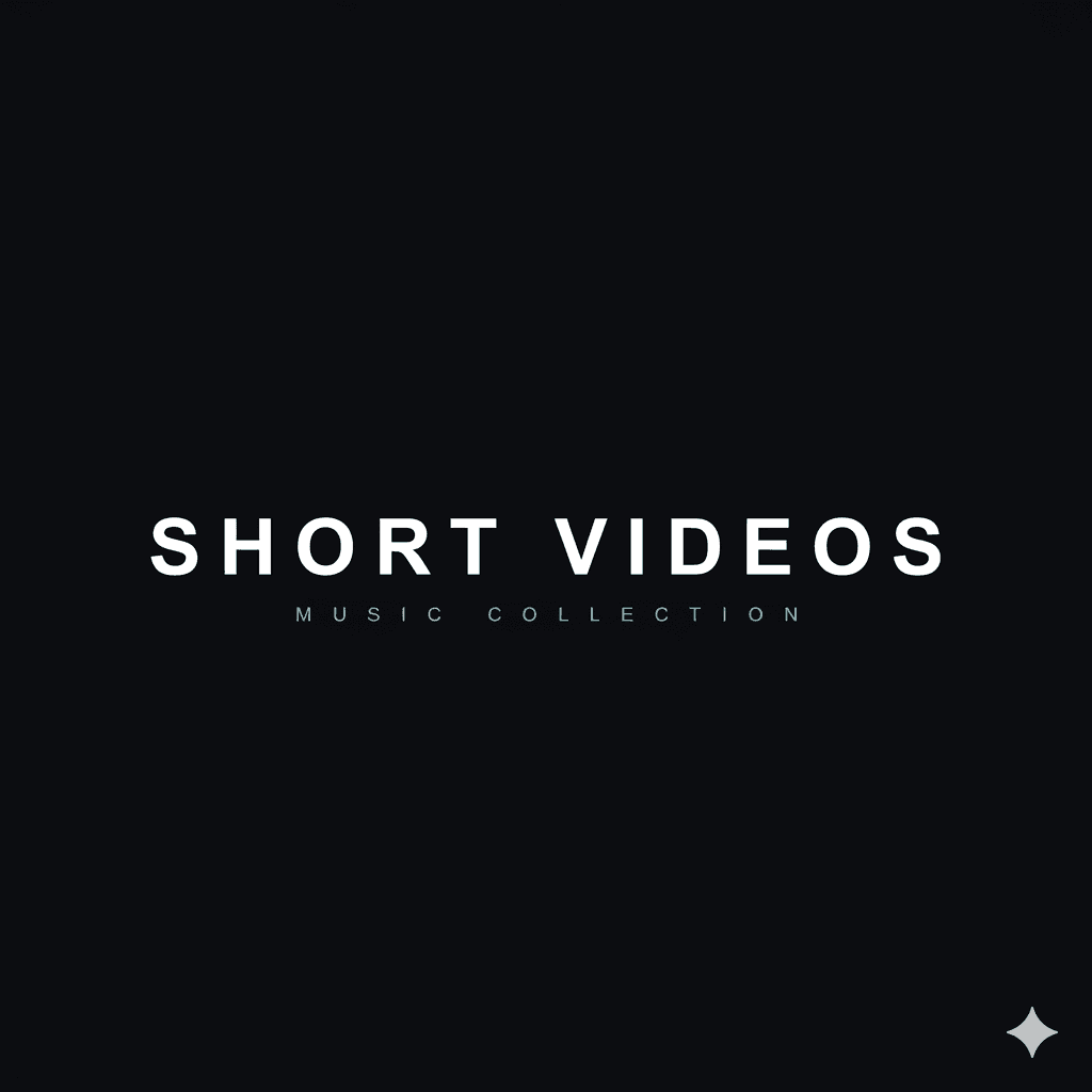 Short Videos