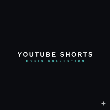 YouTube Shorts