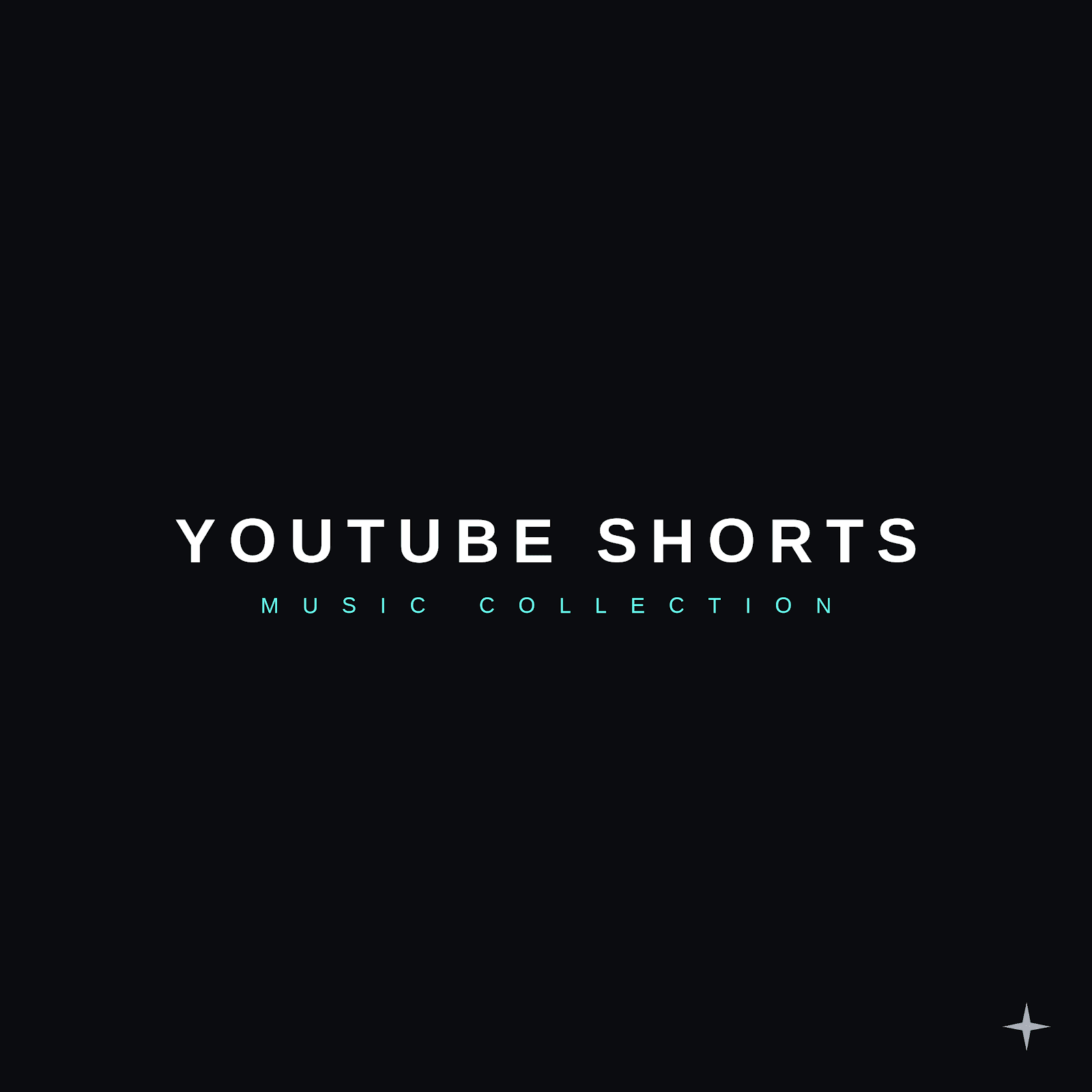 YouTube Shorts